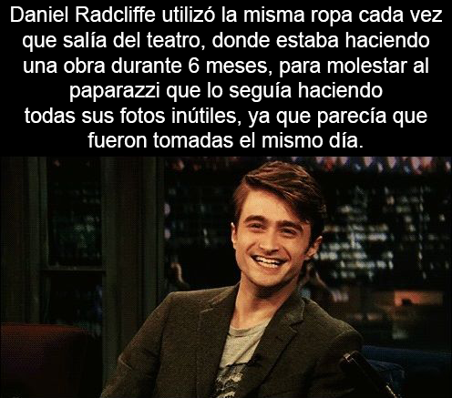 El Profeta tweet media