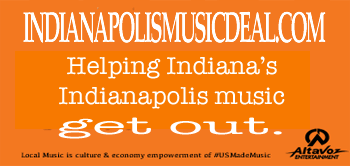 City Music Deal (TM) tweet media