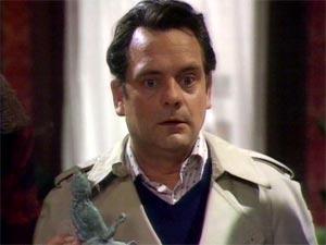 When you see 'Tagged in 21 photos from the album: "Last Night" ” <a href="/mc_kirsty/">Kee</a>