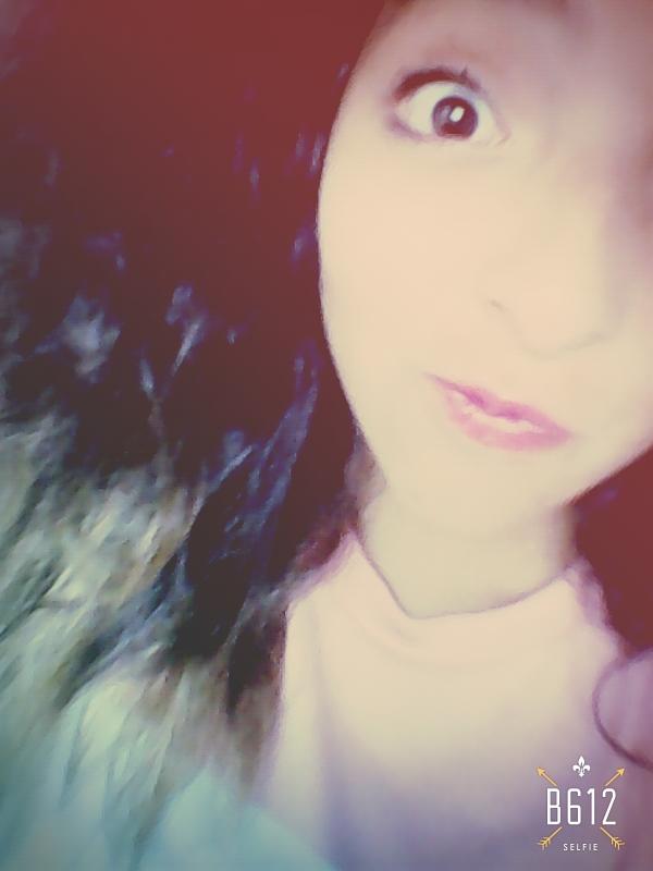 CorttesAna's tweet photo. Ve Miraa Que Es Esooo ! 🍕🍕💙 http://t.co/zQGKrHmYDj