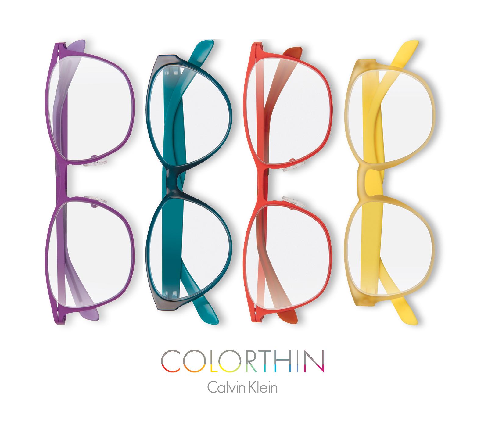 Ck cheap glasses 2015