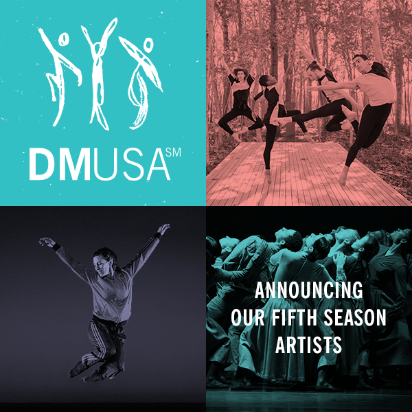 dancemotionusa's tweet photo. @BAM_Brooklyn and @StateDept proudly announce 5th season of #DMUSA: http://t.co/hU4Jc9gkIo http://t.co/NOnwfSwdwE
