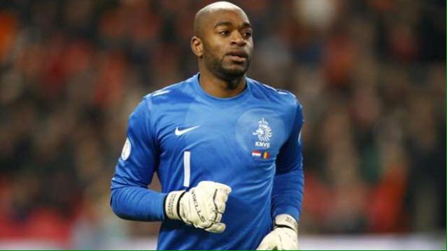 WKUpdate2018's tweet image. AFGELOPEN | Nederland wint na de 5-1 tegen Spanje opnieuw dit keer met 2-0!
Uitblinker was Vermeer! #nedspa