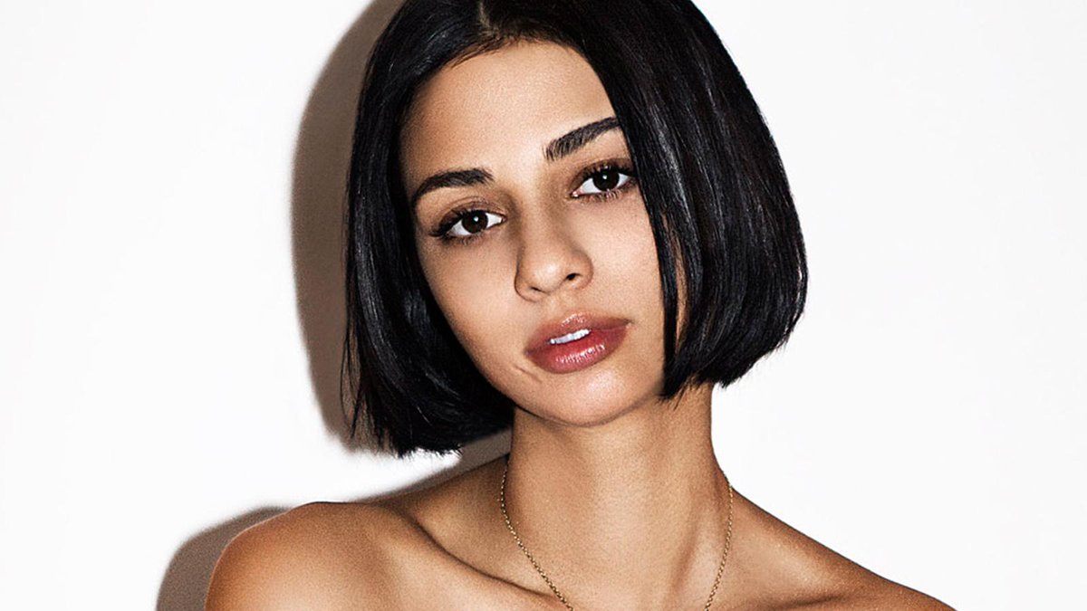 TheGaloreMag's tweet image. #KDIA Designer Kristen Noel Crawley Makes Jewelry For Our Generation bit.ly/1Dnwvyx