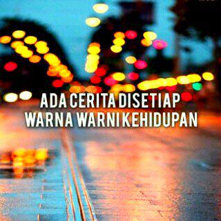 FahmiR8's tweet photo. http://t.co/fjfowG8bsX