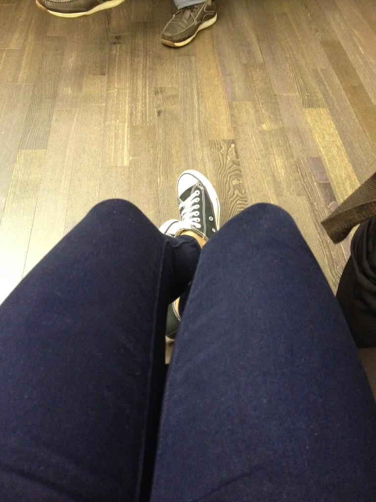 maimreyes's tweet photo. I'll see you again, soon! 🇰🇷 http://t.co/5y8gquyPpk