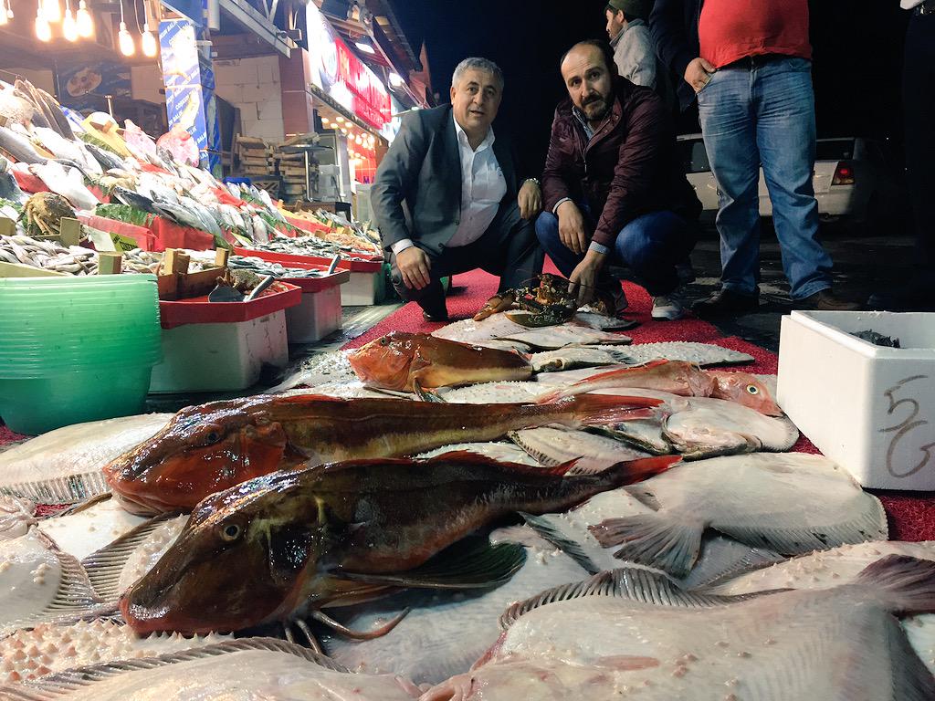 a_bingol's tweet photo. Balıkçı çoşkunla balık bereketi http://t.co/gFyksAp5re