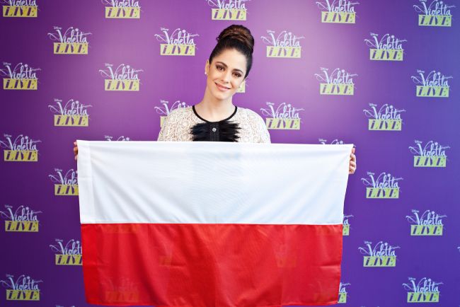 Bezpośredni odnośnik do obrazka