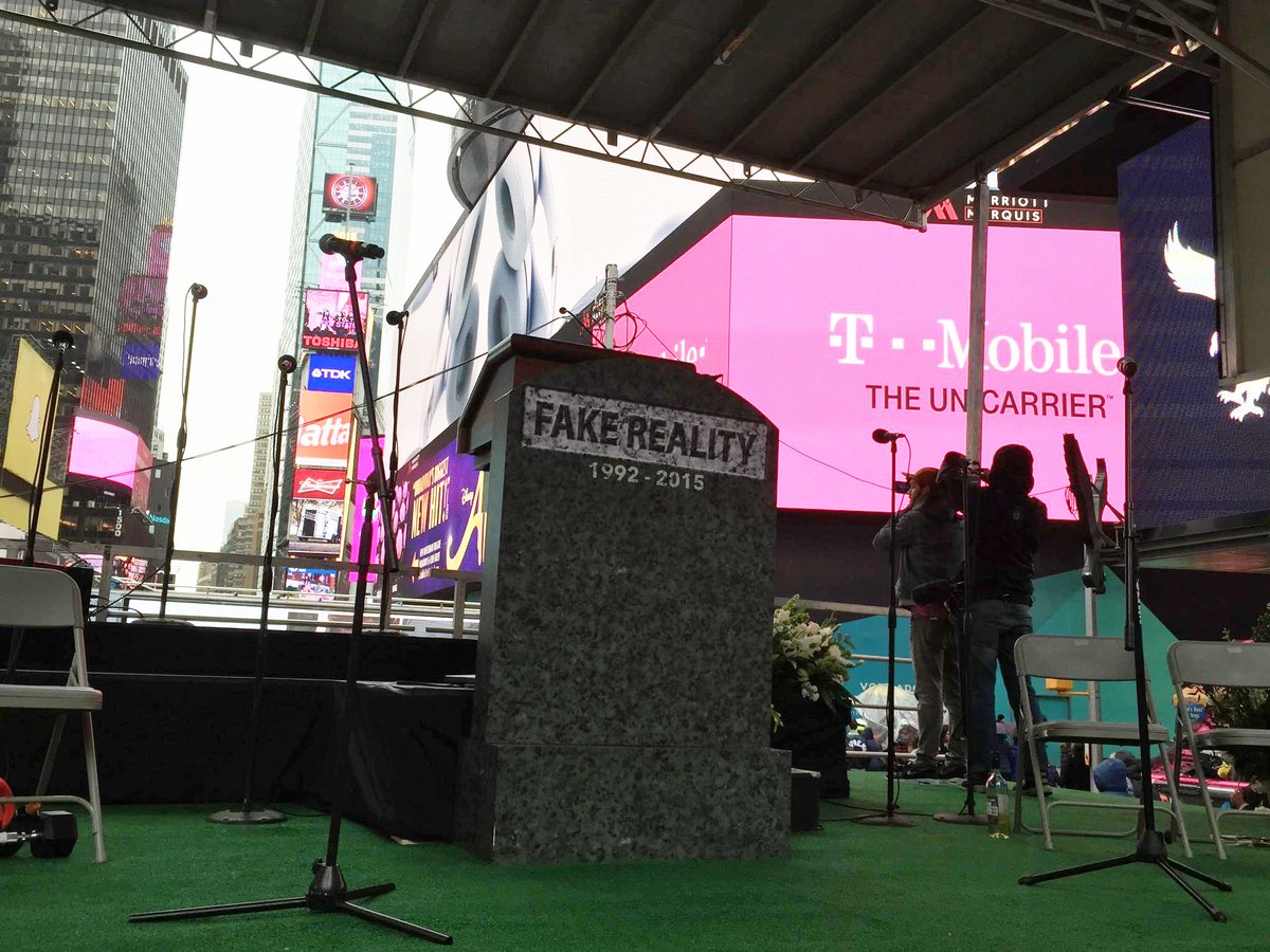 AOL Originals tweet media