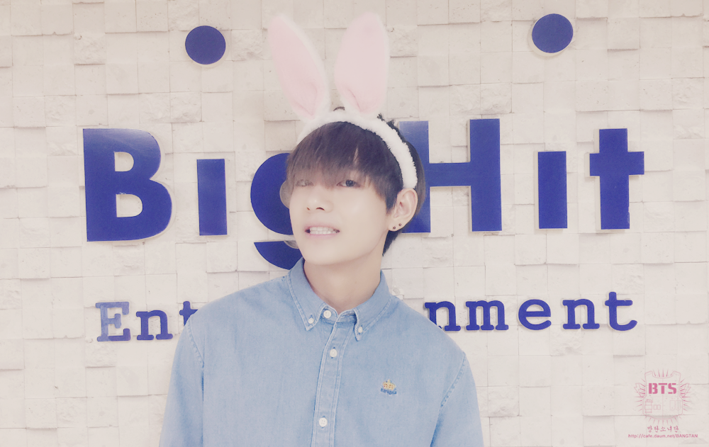 CBcbIeKUcAATOHE.png:large