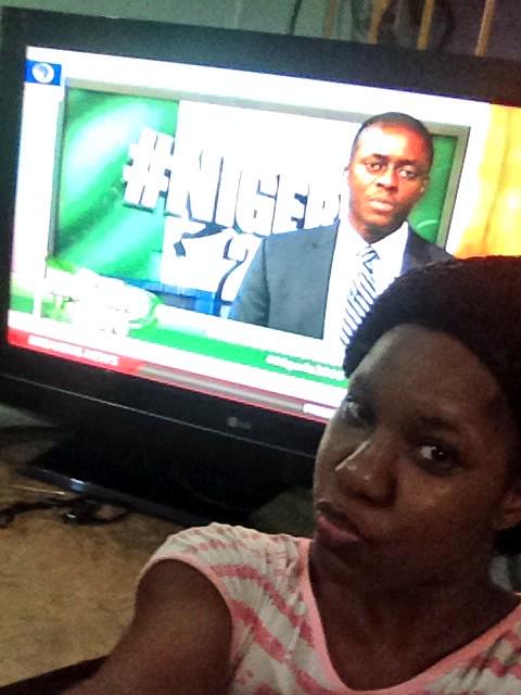 uche_joy's tweet photo. #Nigeria2015 from Benin. http://t.co/RVyRTIa6JK