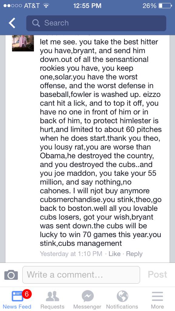 CBcbULKU0AAxCCC.jpg:large