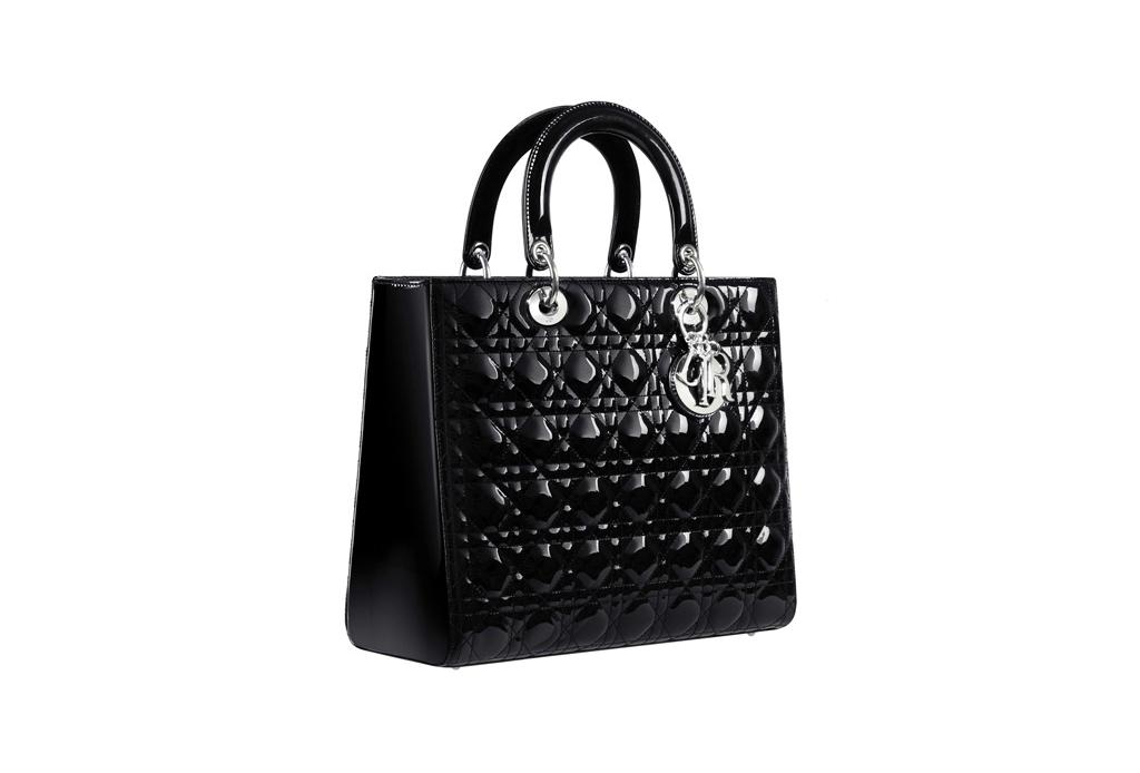 IDIP_MEX's tweet photo. Las 5 bolsas más icónicas de la historia #moda #tendencia #trendy #bag #imagetuesday http://t.co/v3MvfHfrPa http://t.co/No1Pw9dzHu
