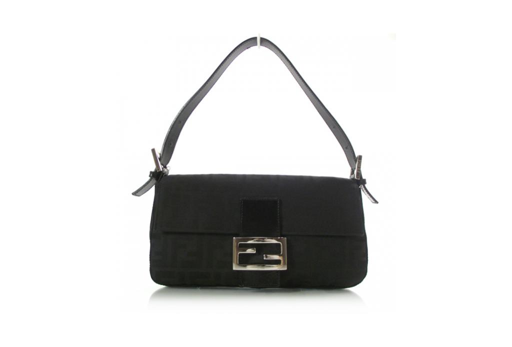 IDIP_MEX's tweet photo. Las 5 bolsas más icónicas de la historia #moda #tendencia #trendy #bag #imagetuesday http://t.co/v3MvfHfrPa http://t.co/No1Pw9dzHu