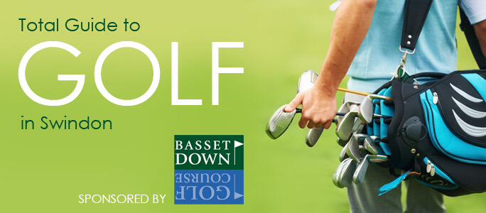 TotalSwindon's tweet photo. If you caught the 6pm showing &amp; want more info on @BassetDownGolf find offers &amp; more here: http://t.co/aCW9n5vOcX ⛳️ http://t.co/l386pTJH1W