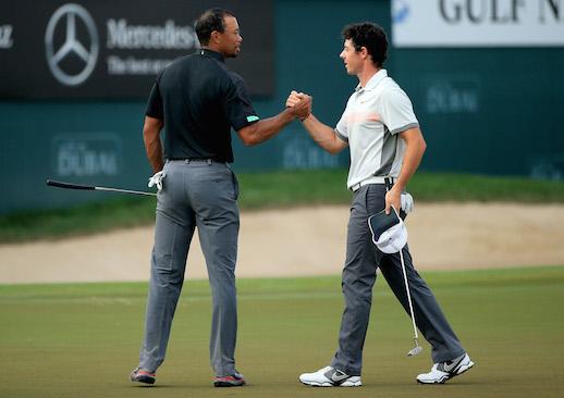 GolfDigest tweet picture