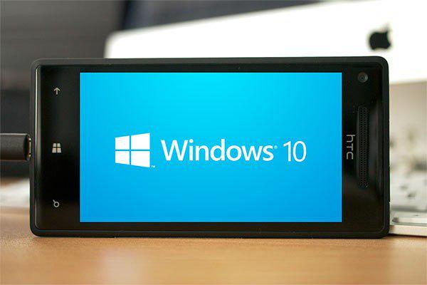 stuff_mobile_'s tweet image. Смартфоны на Windows 10 могут получить Android-приложения vk.com/wall-77030703_… #sochi #сочи