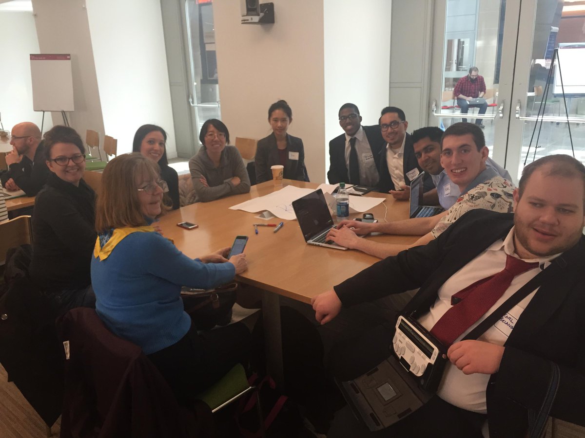 SendGrid's tweet image. SendGrid&apos;s very own @kunal732 &amp;amp; @eddiezane are at the @WhiteHouse Accessibility Hackathon w/ @usgsa &amp;amp; @18F! #a11yhack