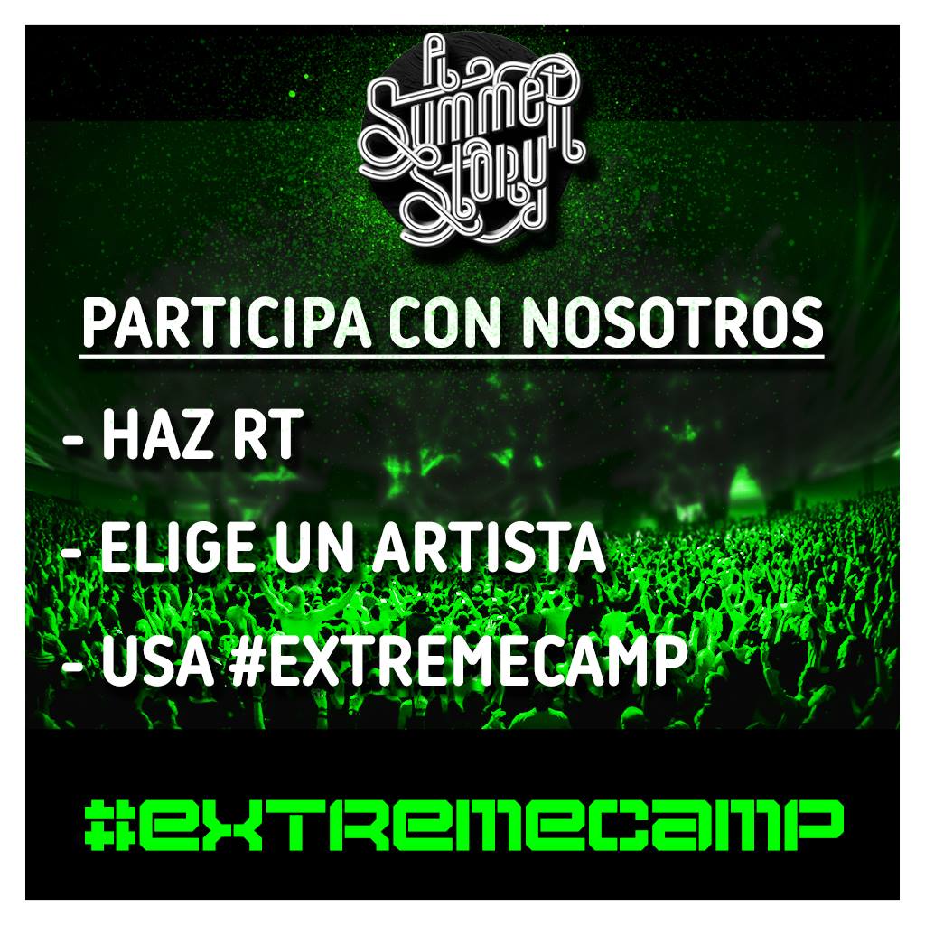 ASummerStoryOfi tweet picture