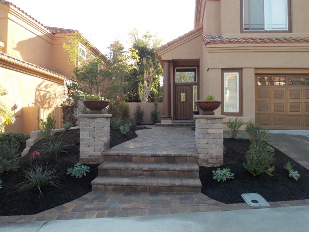 gopavers's tweet photo. Take the look of your home to the next level with #stone #pavers! Visit #GoPaversLA #OCpavers http://t.co/z6JmReMItD http://t.co/BCXLttWgRy