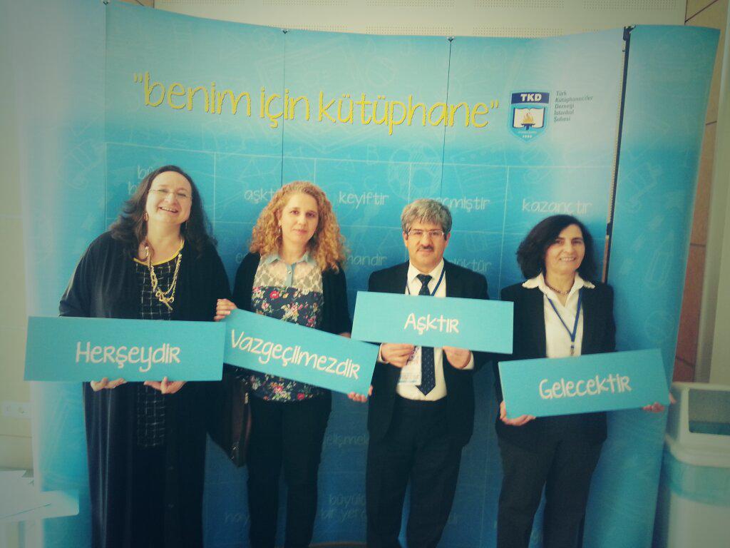 isililknursert's tweet photo. İstanbul Üniversitesi Edebiyat Fakültesi BBY için kütüphane herşeydir, vazgeçilmezdir, aşktır,gelecektir! @canatar_m http://t.co/sdbT5eCVfA