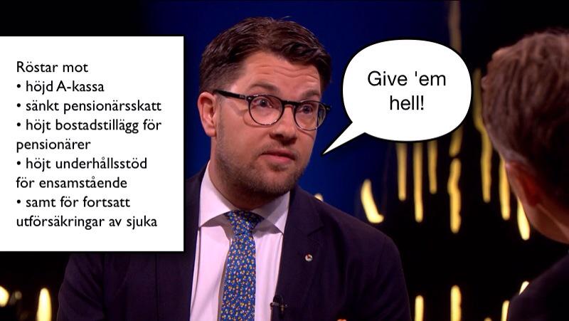 Daniel Hermansson tweet media