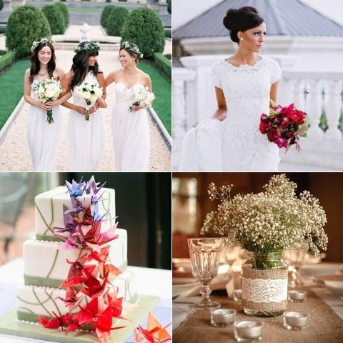 HappyWeddCom's tweet photo. The Best Ideas And DIY Roundups Of March 2015
http://t.co/3x0wSlqaOP
#best #ideas #DIY #roundups #march_2015 http://t.co/hlE5BE8whp