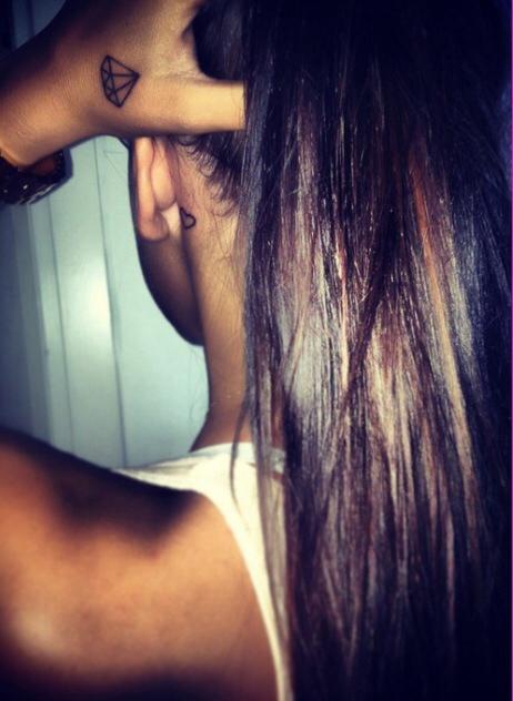 Amazing Long Hair Amazinglonghair Twitter
