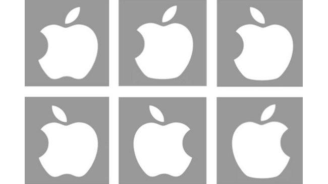 stuff_mobile_'s tweet image. СТУДЕНТЫ НЕ СУМЕЛИ НАРИСОВАТЬ ЛОГОТИП APPLE vk.com/wall-77030703_… #sochi #сочи