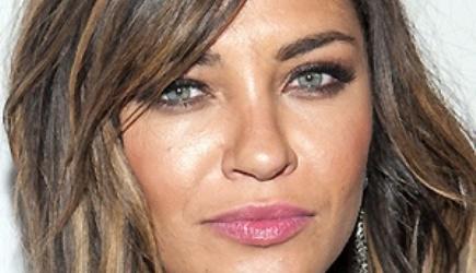 Let\s wish Jessica Szohr ( a Happy 30th Birthday! 