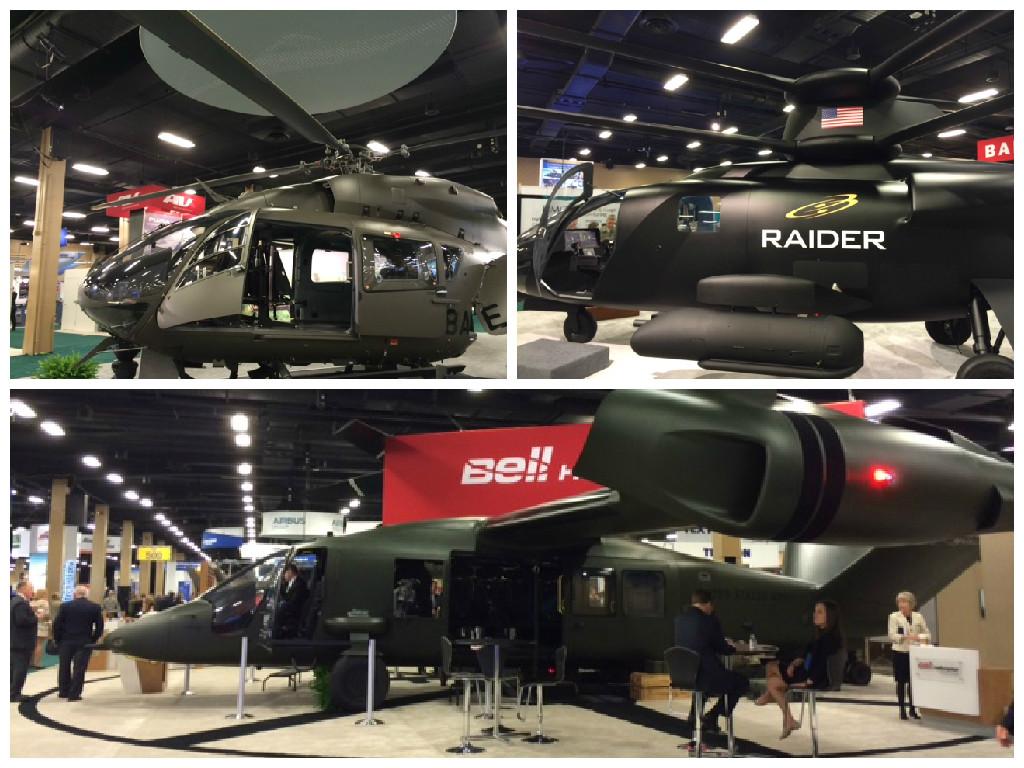 RedVikingEng's tweet photo. So much impressive helicopter technology at Quad A! #15SUMMIT @Army_Aviation http://t.co/qdFYnrgAOa