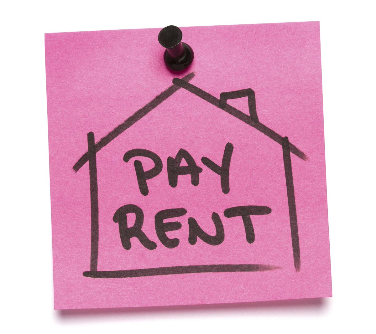 FoxBusiness's tweet photo. Is paying rent in advance a good idea? http://t.co/9gt0y7pYj7 http://t.co/RKFxN4ICMg