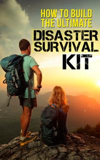 SurvivalGuideSH's tweet image. Free E-Book for #survival check this out
shtfsurvivalguide.com/survival-kit-e…
#shtf #traveling #gun #usa