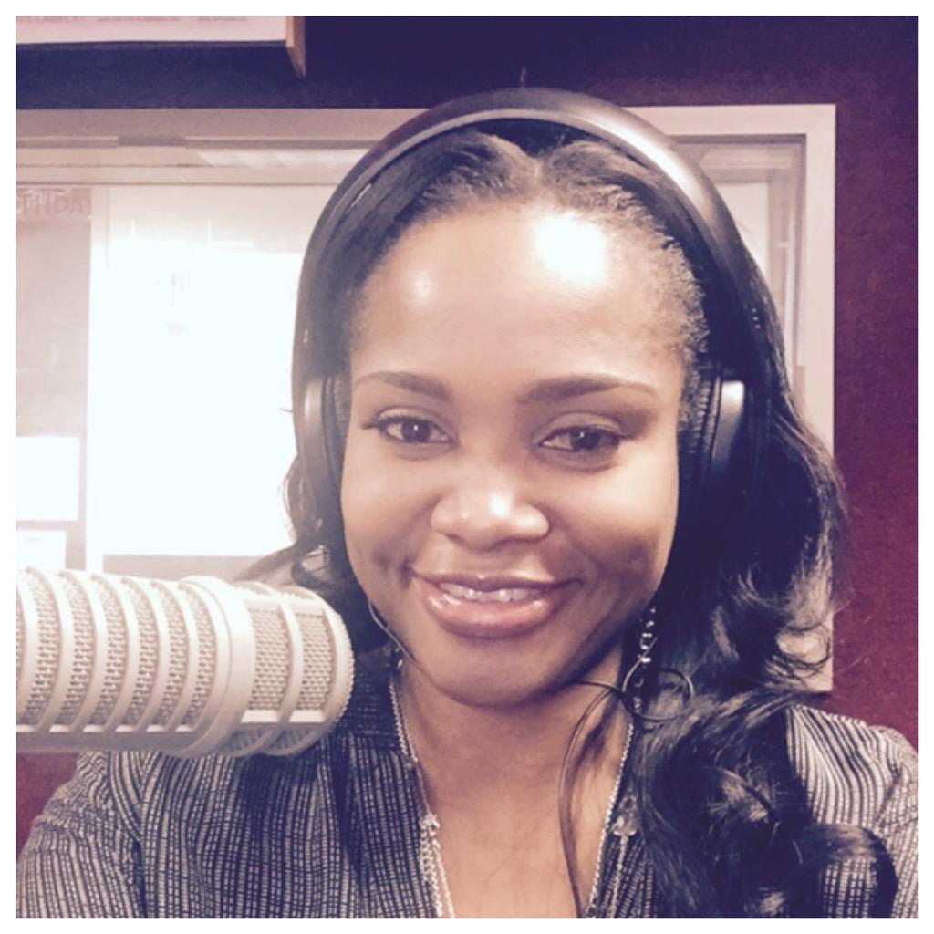 For Relationship advice register PiQ.Dating. For an extraordinary mobile dating experience #AskDrHeavenly