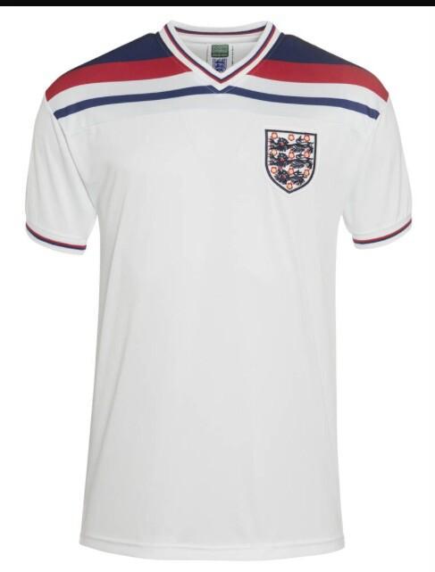 Lovefootball tweet media