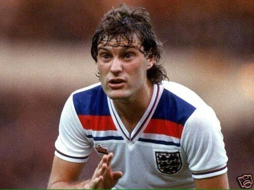 Lovefootball tweet media