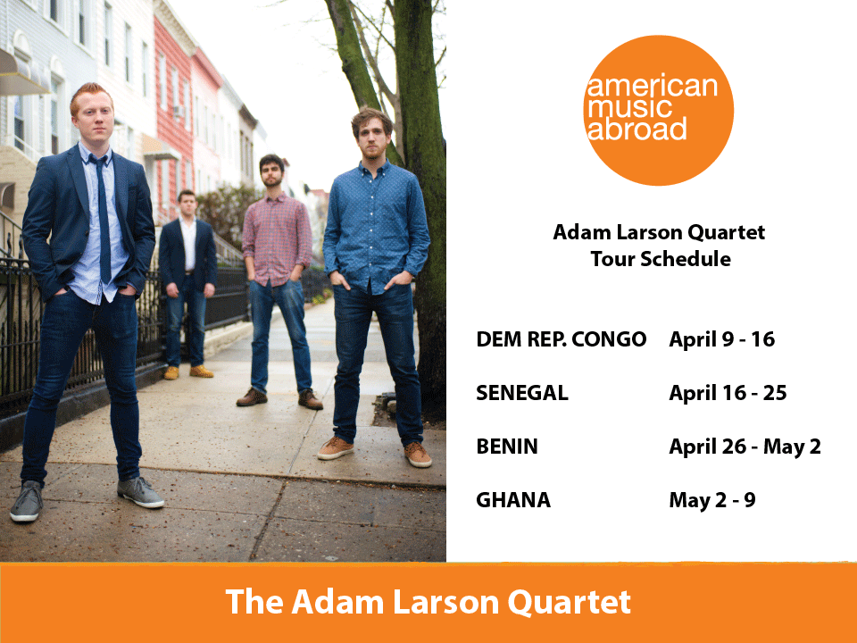 American Voices (@americanvoices) on Twitter photo 