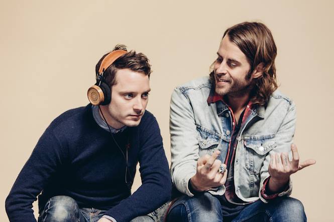 BorderlineClub's tweet photo. BORDERLINE STRIKES AGAIN: proud to announce @woodelijah djset with his project @turquoisewisdom on 4th June! http://t.co/1mCJBtw1Ib