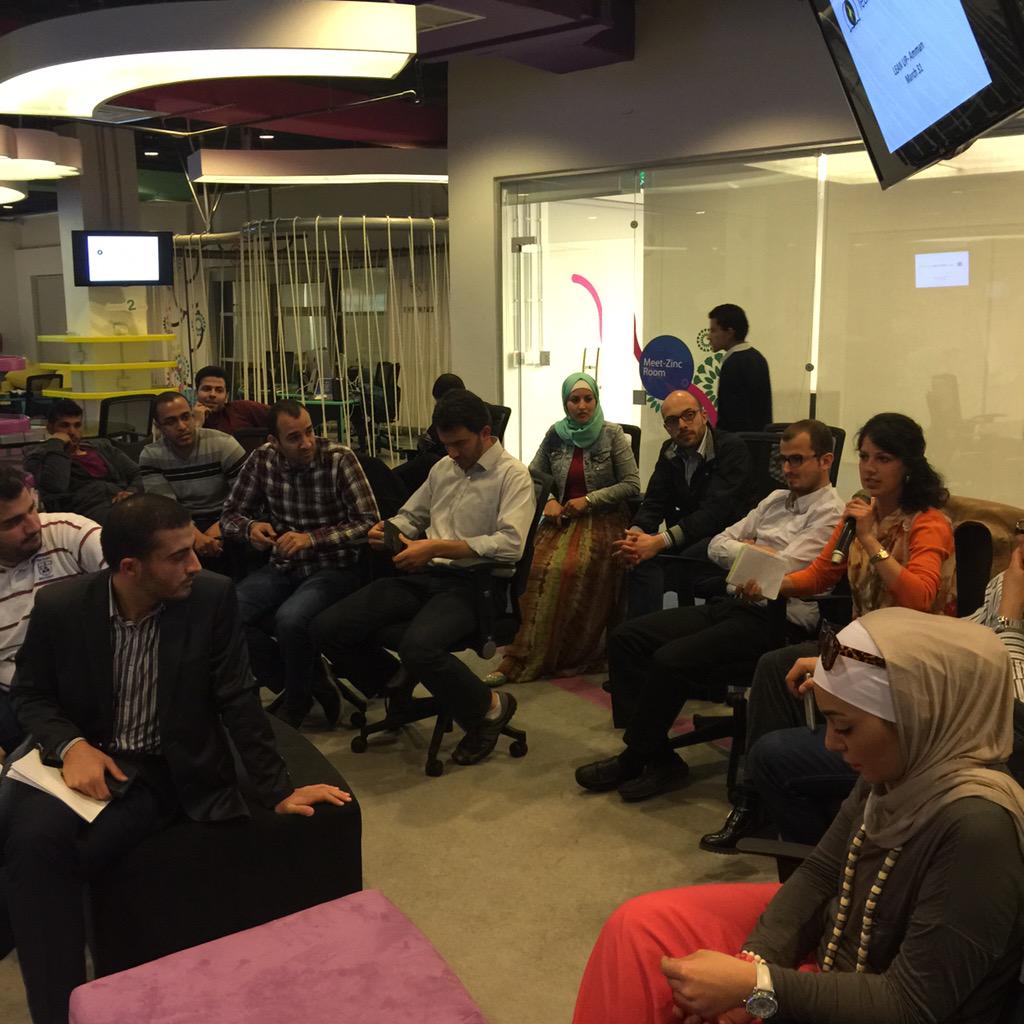 alkarmi's tweet photo. “@ZINCJordan: - Fail fast. succeed faster @LeanAmman #LSMAmman #ZINCJO #Amman #Jordan http://t.co/GdySDxEDMu”