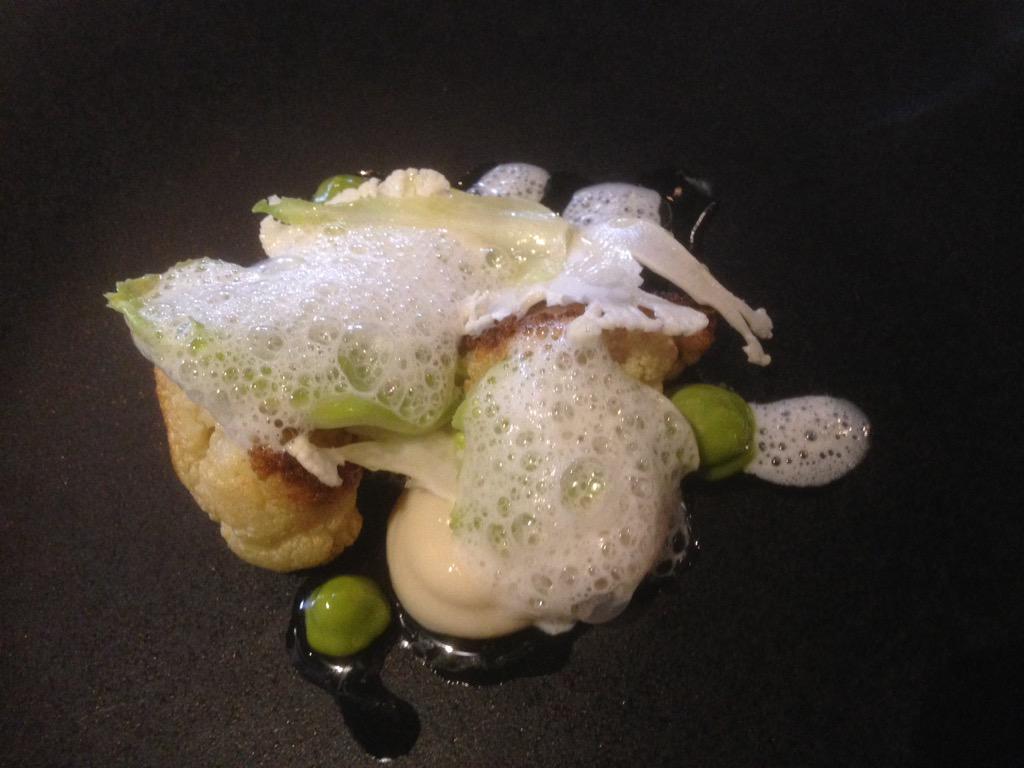 andydhare's tweet photo. Hi #Solihullhour #Blkcountryhour I'm a #vegetarian food blogger for reviews, restaurants see http://t.co/I8bWkLNOJ0 http://t.co/Z1LOkcTyfI