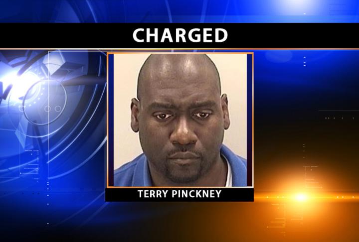 Glenn Hills Middle School Teacher Charged With Marijuana Possession abc6.wjbf.com/1C2Vlwo #wjbf #csra #augustaga