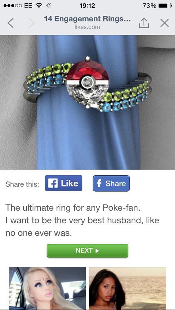 katieLdicks's tweet photo. @creative_becky  you would love this!!!! http://t.co/6IjNFyGs6k