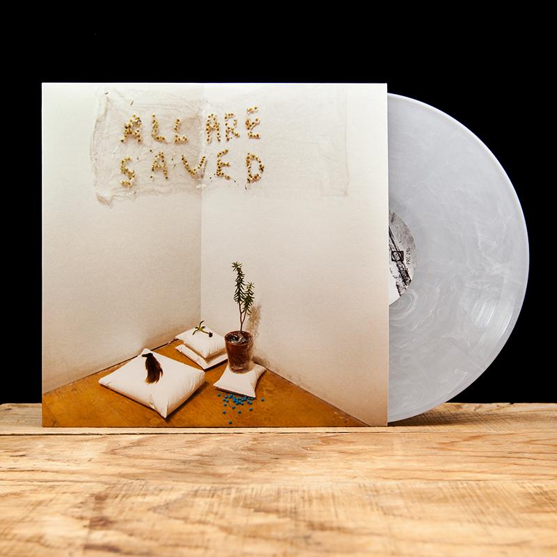 Polyvinyl Record Co. tweet media