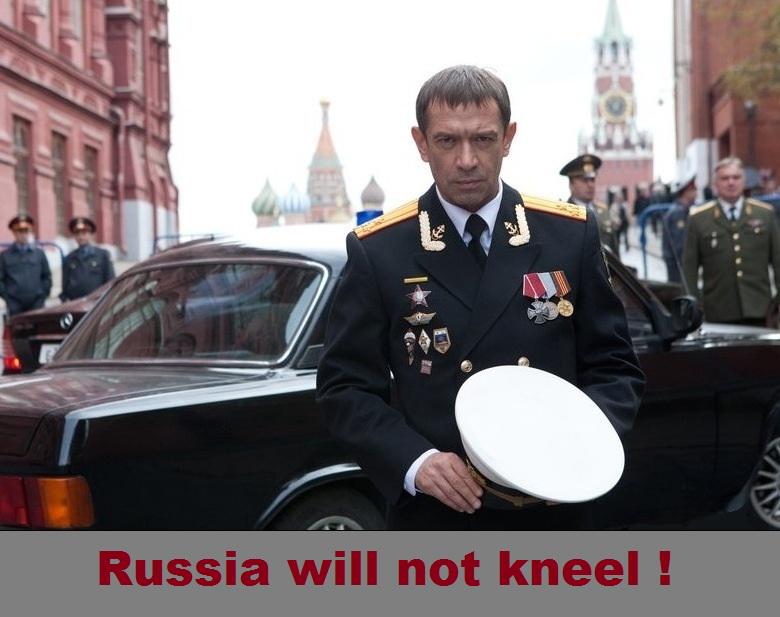 followback follow me читаю взаимно фоллов 100%