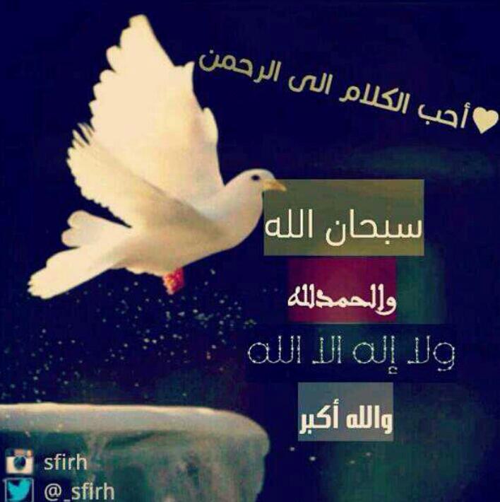 yosafffff's tweet photo. http://t.co/N9naVvdT7a