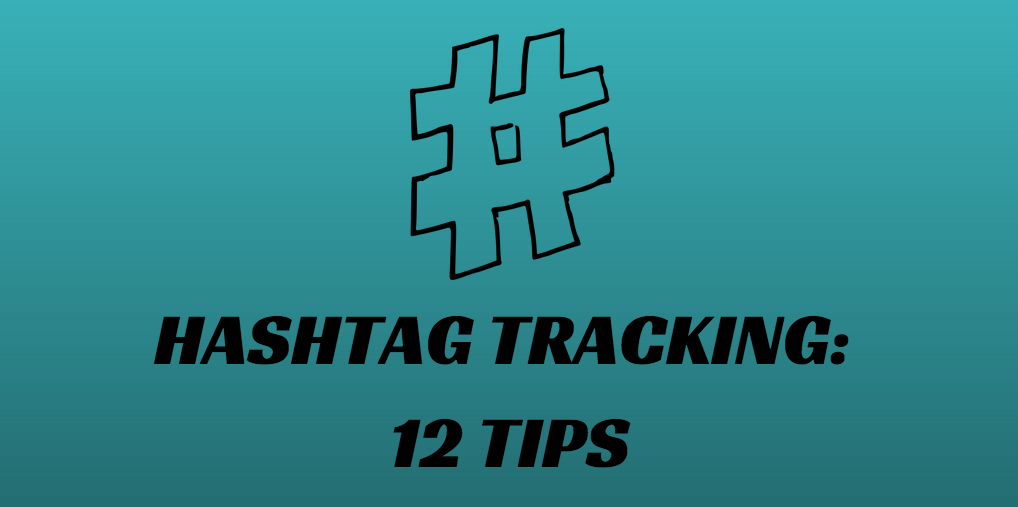 12 Tips to Track a Hashtag Campaign Effectively: bit.ly/1C2WZhF #smm #socialmedia
