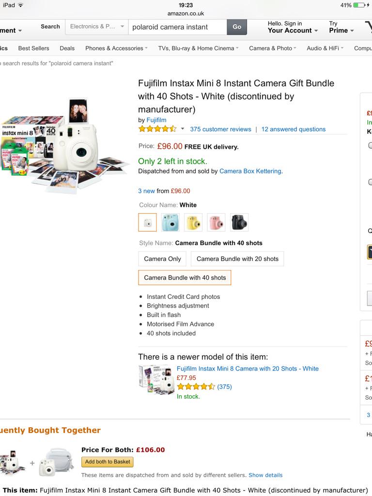 My mission in life, is to get me one of these!?!?!👏