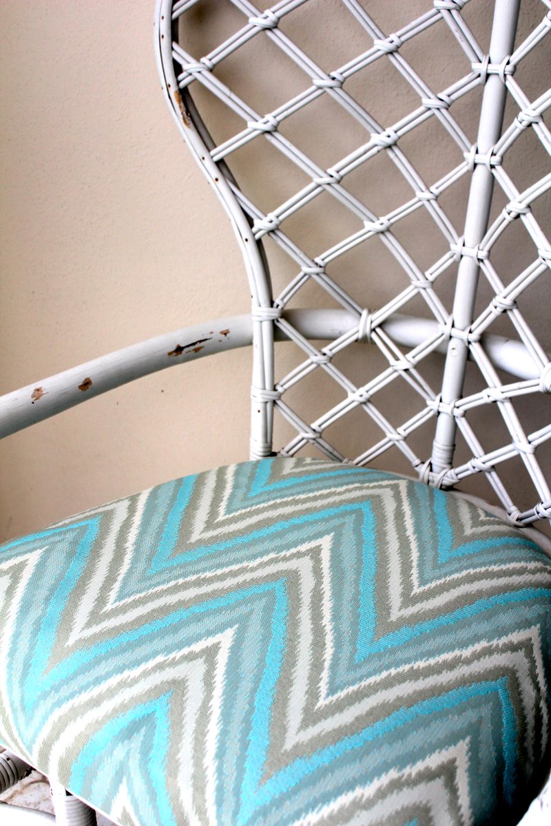 Carleton V Ltd. tweet media