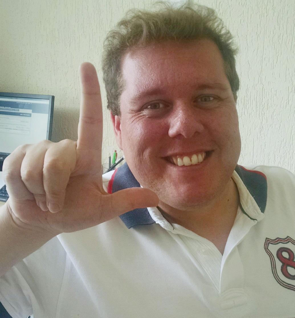 afagbrasil's tweet photo. #Linvestigando http://t.co/jKpid32gkK