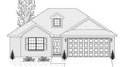 mpowellRealtor tweet picture